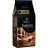 Кава Tchibo Espresso Milano Style в зернах 1 кг (4061445008279)