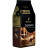 Кава Tchibo Espresso Milano Style в зернах 1 кг (4061445008279)