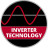 Генератор Einhell інверторний TC-IG 2000, 230В (1 фаза), 1.8/2kW, ручний старт, 21.6кг (4152590)