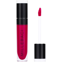 Помада для губ NoUBA Millebaci 47 (8010573411471)