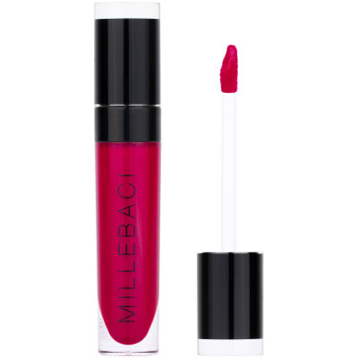 Помада для губ NoUBA Millebaci 47 (8010573411471)
