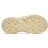 Сандалії Merrell Speed Fusion Sport RMX Wmn tangelo/rose - 42 - бежевий/жовтий (036.1633)