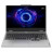 Ноутбук Lenovo LOQ 15IRX10 (83JE00L5RA)