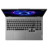 Ноутбук Lenovo LOQ 15IRX10 (83JE00L5RA)