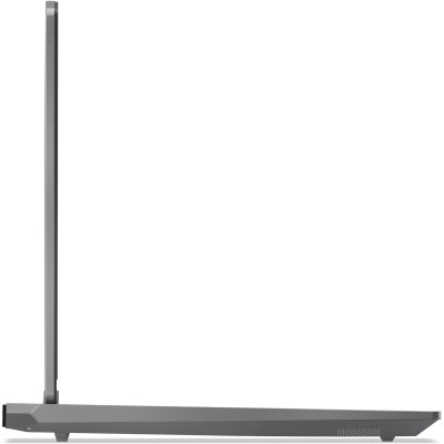 Ноутбук Lenovo LOQ 15IRX10 (83JE00L5RA)