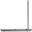 Ноутбук Lenovo LOQ 15IRX10 (83JE00L5RA)