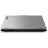 Ноутбук Lenovo LOQ 15IRX10 (83JE00L5RA)