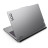 Ноутбук Lenovo LOQ 15IRX10 (83JE00L5RA)