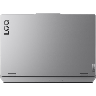 Ноутбук Lenovo LOQ 15IRX10 (83JE00L5RA)