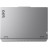 Ноутбук Lenovo LOQ 15IRX10 (83JE00L5RA)