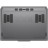 Ноутбук Lenovo LOQ 15IRX10 (83JE00L5RA)