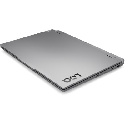 Ноутбук Lenovo LOQ 15IRX10 (83JE00L5RA)