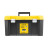 Ящик для інструментів Stanley ESSENTIAL, 482 х 254 х 250 мм (19&quot;), пластиковий (STST75787-1)