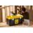 Ящик для інструментів Stanley ESSENTIAL, 482 х 254 х 250 мм (19&quot;), пластиковий (STST75787-1)