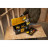 Ящик для інструментів Stanley ESSENTIAL, 482 х 254 х 250 мм (19&quot;), пластиковий (STST75787-1)