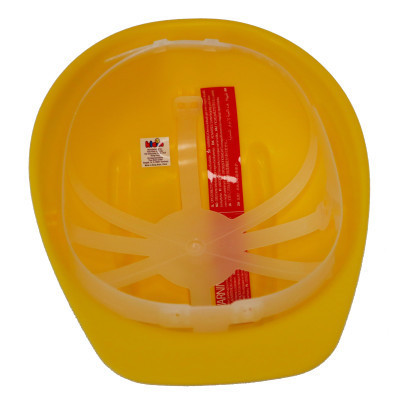 Ігровий набір Bosch Шолом (8127)