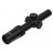 Оптичний приціл Vector Optics Taurus 1-6x24 illum (30mm) FFP (SCFF-27)
