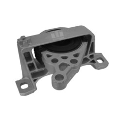 Опора двигуна TEDGUM 00391638