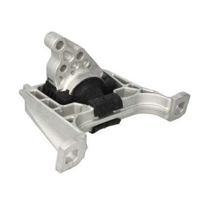 Опора двигуна TEDGUM 00391638