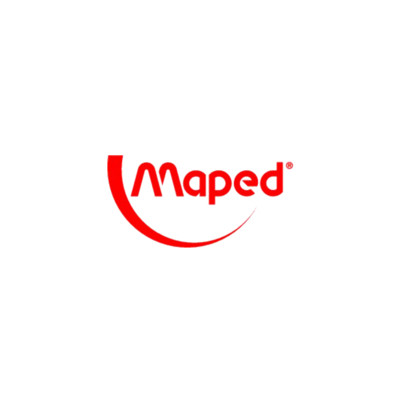 Циркуль Maped металевий STUDY , асорти (MP.119450)