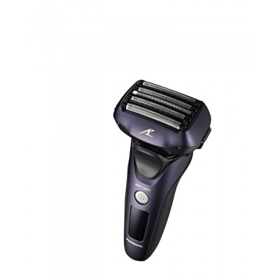 Електробритва Panasonic ES-LV67-A820