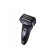 Електробритва Panasonic ES-LV67-A820