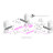 Комутатор мережевий Mikrotik CRS310-1G-5S-4S+IN