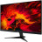 Монітор Acer QG271EBII (UM.HQ1EE.E01)