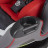Автокрісло Evenflo Symphony DLX (від 2,2 до 49,8 кг) Hartford Red (032884195404)