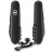 Ніж Victorinox Spartan Onyx Black (1.3603.31P)