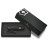 Ніж Victorinox Spartan Onyx Black (1.3603.31P)