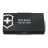 Ніж Victorinox Spartan Onyx Black (1.3603.31P)