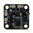 Приймач (RX) RadioMaster DBR4 Dual Band Xross Gemini ExpressLRS Receiver (HP0157.0086)