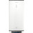 Бойлер Ariston VELIS PRO 100 EU (3626137)