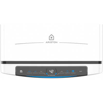 Бойлер Ariston VELIS PRO 100 EU (3626137)