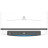 Бойлер Ariston VELIS PRO 100 EU (3626137)