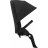 Прогулянковий блок Cybex Gazelle S BLK Moon Black (522002719)