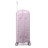 Валіза Semi Line 24&quot; M T5793-2 Light Pink (DAS303021)