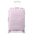 Валіза Semi Line 24&quot; M T5793-2 Light Pink (DAS303021)
