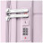 Валіза Semi Line 24&quot; M T5793-2 Light Pink (DAS303021)