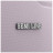 Валіза Semi Line 24&quot; M T5793-2 Light Pink (DAS303021)