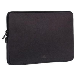 Чохол до ноутбука RivaCase 13.3&quot; 7703 Black (7703Black)