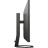 Монітор Philips 27E1N5600HE/00
