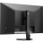 Монітор Philips 27E1N5600HE/00