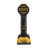 Шуруповерт DeWALT DCD709D2T
