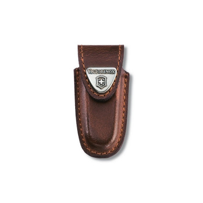 Чохол для ножа Victorinox 58 мм (4.0531)