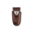 Чохол для ножа Victorinox 58 мм (4.0531)