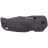 Ніж Cold Steel Engage 3&quot; Clip Point Black (CS-FL-30DPLC-10B)