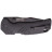 Ніж Cold Steel Engage 3&quot; Clip Point Black (CS-FL-30DPLC-10B)