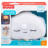 Нічник Fisher-Price Музична хмарка Солодкі сни (GJD44)